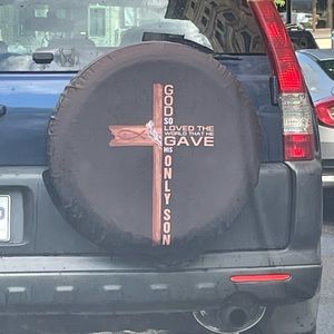 Meet your Posher, Damilare